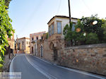 typical Kambos - Island of Chios - Photo GreeceGuide.co.uk