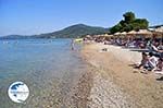 Moraitika | Corfu | Ionian Islands | Greece  - Photo 1 - Photo GreeceGuide.co.uk