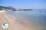 Moraitika | Corfu | Ionian Islands | Greece  - Photo 21 - Photo GreeceGuide.co.uk