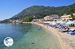 Benitses | Corfu | Ionian Islands | Greece  - Photo 1 - Photo GreeceGuide.co.uk