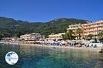 Benitses | Corfu | Ionian Islands | Greece  - Photo 2 - Photo GreeceGuide.co.uk