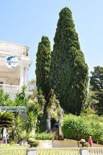 Achillion | Gastouri Corfu | Ionian Islands | Greece  - Photo 60 - Photo GreeceGuide.co.uk