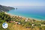 Agios Gordis (Gordios) | Corfu | Ionian Islands | Greece  - Photo 1 - Photo GreeceGuide.co.uk