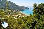 Agios Gordis (Gordios) | Corfu | Ionian Islands | Greece  - Photo 2 - Photo GreeceGuide.co.uk