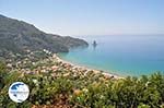 Agios Gordis (Gordios) | Corfu | Ionian Islands | Greece  - Photo 4 - Photo GreeceGuide.co.uk