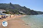 Agios Gordis (Gordios) | Corfu | Ionian Islands | Greece  - Photo 5 - Photo GreeceGuide.co.uk