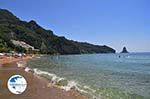 Agios Gordis (Gordios) | Corfu | Ionian Islands | Greece  - Photo 14 - Photo GreeceGuide.co.uk