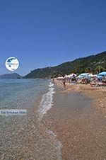 Agios Gordis (Gordios) | Corfu | Ionian Islands | Greece  - Photo 16 - Photo GreeceGuide.co.uk