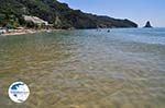 Agios Gordis (Gordios) | Corfu | Ionian Islands | Greece  - Photo 17 - Photo GreeceGuide.co.uk