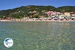 Agios Gordis (Gordios) | Corfu | Ionian Islands | Greece  - Photo 18 - Photo GreeceGuide.co.uk