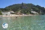 Agios Gordis (Gordios) | Corfu | Ionian Islands | Greece  - Photo 20 - Photo GreeceGuide.co.uk