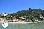 Agios Gordis (Gordios) | Corfu | Ionian Islands | Greece  - Photo 22 - Photo GreeceGuide.co.uk