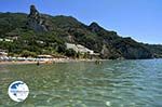 Agios Gordis (Gordios) | Corfu | Ionian Islands | Greece  - Photo 26 - Photo GreeceGuide.co.uk