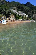 Agios Gordis (Gordios) | Corfu | Ionian Islands | Greece  - Photo 32 - Photo GreeceGuide.co.uk