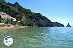 Agios Gordis (Gordios) | Corfu | Ionian Islands | Greece  - Photo 34 - Photo GreeceGuide.co.uk