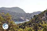 Paleokastritsa (Palaiokastritsa) | Corfu | Ionian Islands | Greece  - Photo 12 - Photo GreeceGuide.co.uk