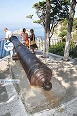 Paleokastritsa (Palaiokastritsa) | Corfu | Ionian Islands | Greece  - Photo 25 - Photo GreeceGuide.co.uk