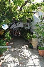 Paleokastritsa (Palaiokastritsa) | Corfu | Ionian Islands | Greece  - Photo 28 - Photo GreeceGuide.co.uk
