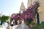 Paleokastritsa (Palaiokastritsa) | Corfu | Ionian Islands | Greece  - Photo 41 - Photo GreeceGuide.co.uk