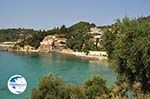 Paleokastritsa (Palaiokastritsa) | Corfu | Ionian Islands | Greece  - Photo 46 - Photo GreeceGuide.co.uk