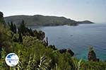 Paleokastritsa (Palaiokastritsa) | Corfu | Ionian Islands | Greece  - Photo 53 - Photo GreeceGuide.co.uk