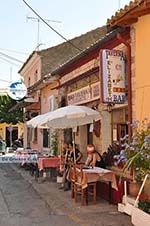 Doukades | Corfu | Ionian Islands | Greece  - Photo 1 - Photo GreeceGuide.co.uk