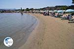 Sidari | Corfu | Ionian Islands | Greece  - Photo 3 - Photo GreeceGuide.co.uk