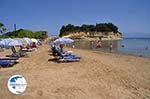 Sidari | Corfu | Ionian Islands | Greece  - Photo 6 - Photo GreeceGuide.co.uk