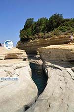 Sidari | Corfu | Ionian Islands | Greece  - Photo 14 - Photo GreeceGuide.co.uk