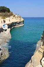 Sidari | Corfu | Ionian Islands | Greece  - Photo 17 - Photo GreeceGuide.co.uk