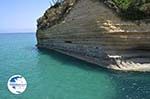 Sidari | Corfu | Ionian Islands | Greece  - Photo 22 - Photo GreeceGuide.co.uk