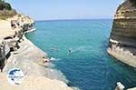 Sidari | Corfu | Ionian Islands | Greece  - Photo 28 - Photo GreeceGuide.co.uk