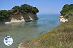 Sidari | Corfu | Ionian Islands | Greece  - Photo 35 - Photo GreeceGuide.co.uk