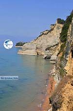 Loggos Peroulades | Corfu | Ionian Islands | Greece  - Photo 4 - Photo GreeceGuide.co.uk