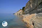 Loggos Peroulades | Corfu | Ionian Islands | Greece  - Photo 11 - Photo GreeceGuide.co.uk