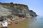 Loggos Peroulades | Corfu | Ionian Islands | Greece  - Photo 13 - Photo GreeceGuide.co.uk