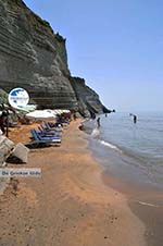 Loggos Peroulades | Corfu | Ionian Islands | Greece  - Photo 14 - Photo GreeceGuide.co.uk