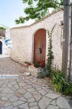 Afionas (Near Cape Arilas) | Corfu | Ionian Islands | Greece  - Photo 5 - Photo GreeceGuide.co.uk