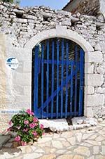 Afionas (Near Cape Arilas) | Corfu | Ionian Islands | Greece  - Photo 6 - Photo GreeceGuide.co.uk