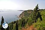 Afionas (Near Cape Arilas) | Corfu | Ionian Islands | Greece  - Photo 10 - Photo GreeceGuide.co.uk