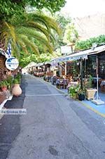 Benitses | Corfu | Ionian Islands | Greece  - Photo 9 - Photo GreeceGuide.co.uk