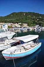 Benitses | Corfu | Ionian Islands | Greece  - Photo 21 - Photo GreeceGuide.co.uk