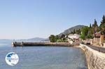 Kaizer's Bridge near Benitses and Gastouri | Corfu | Ionian Islands | Greece  Photo 1 - Photo GreeceGuide.co.uk