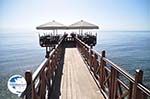 Kaizer's Bridge near Benitses and Gastouri | Corfu | Ionian Islands | Greece  Photo 3 - Photo GreeceGuide.co.uk