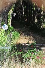 Kaizer's Bridge near Benitses and Gastouri | Corfu | Ionian Islands | Greece  Photo 5 - Photo GreeceGuide.co.uk