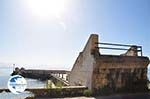 Kaizer's Bridge near Benitses and Gastouri | Corfu | Ionian Islands | Greece  Photo 6 - Photo GreeceGuide.co.uk