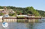 Kaizer's Bridge near Benitses and Gastouri | Corfu | Ionian Islands | Greece  Photo 8 - Photo GreeceGuide.co.uk