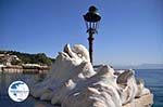 Kaizer's Bridge near Benitses and Gastouri | Corfu | Ionian Islands | Greece  Photo 10 - Photo GreeceGuide.co.uk