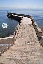 Kaizer's Bridge near Benitses and Gastouri | Corfu | Ionian Islands | Greece  Photo 12 - Photo GreeceGuide.co.uk