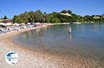 Gouvia | Corfu | Ionian Islands | Greece  - Photo 7 - Photo GreeceGuide.co.uk